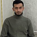 Знакомства: Umid, 24 года, Самарканд