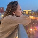 Знакомства: Екатерина, 39 лет, Краснодар