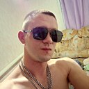 Знакомства: Алексей, 31 год, Россошь