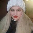 Знакомства: Лилия, 26 лет, Петропавловск-Камчатский