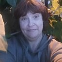 Знакомства: Татьяна, 48 лет, Воронеж