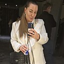 Знакомства: Анастасия, 38 лет, Уфа