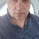 Знакомства: Андрей, 48 лет, Омск