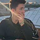 Знакомства: Максим, 20 лет, Дзержинск