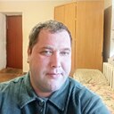 Знакомства: Тихон, 36 лет, Севастополь