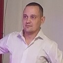 Знакомства: Денис, 37 лет, Новомосковск