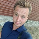 Знакомства: Виталик, 30 лет, Донецк