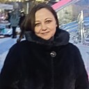 Знакомства: Олеся, 46 лет, Красноярск