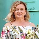 Знакомства: Татьяна, 48 лет, Благовещенск