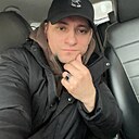 Знакомства: Mikhail, 30 лет, Витебск