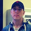 Знакомства: Артем, 37 лет, Снежинск