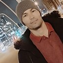 Знакомства: Бегенч, 30 лет, Мичуринск