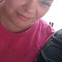 Знакомства: Светлана, 39 лет, Курган