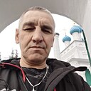 Знакомства: Иван, 46 лет, Москва