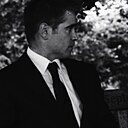 Знакомства: Никита, 29 лет, Владимир