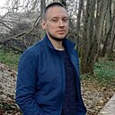 Знакомства: Евгений, 38 лет, Калининград