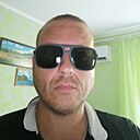 Знакомства: Евгений, 42 года, Феодосия