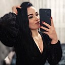 Знакомства: Lady Dary, 21 год, Калининград