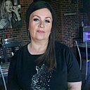 Знакомства: Марина, 52 года, Нижний Новгород