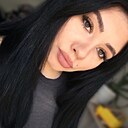 Знакомства: Дарья, 28 лет, Тихорецк