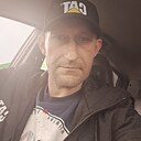 Знакомства: Сергей, 43 года, Пенза