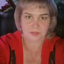 Знакомства: Екатерина, 47 лет, Саратов