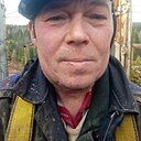 Знакомства: Руслан, 47 лет, Бавлы