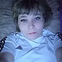 Знакомства: Ирина, 32 года, Краснокаменск