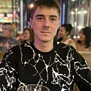 Знакомства: Василий, 31 год, Караганда