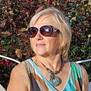 Знакомства: Галина, 65 лет, Могилев