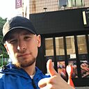 Знакомства: Анатолий, 33 года, Боград