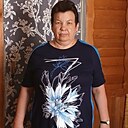 Знакомства: Аксана, 56 лет, Тайшет