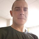 Знакомства: Илья, 33 года, Новоалтайск