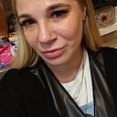 Знакомства: Александра, 32 года, Москва