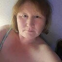 Знакомства: Вера, 44 года, Ижевск