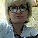 Знакомства: Ирина, 47 лет, Старый Оскол