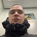 Знакомства: Алексей, 20 лет, Казань