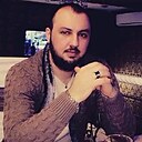 Знакомства: Ильгар, 36 лет, Нижнекамск