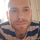 Знакомства: Никита, 31 год, Мариуполь