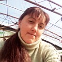Знакомства: Лена, 37 лет, Ростов-на-Дону