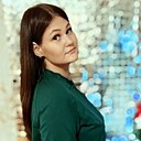 Знакомства: Раиса, 26 лет, Екатеринбург