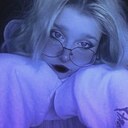 Знакомства: Софья, 19 лет, Богородицк