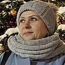 Знакомства: Натали, 45 лет, Москва