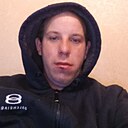 Знакомства: Никита, 26 лет, Волгоград