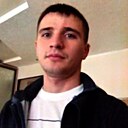 Знакомства: Руслан, 35 лет, Азнакаево