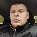 Знакомства: Виталя, 26 лет, Красноярск