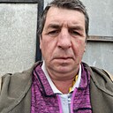 Знакомства: Юрий, 50 лет, Кропоткин