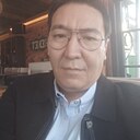 Знакомства: Самат, 47 лет, Алматы