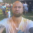 Знакомства: Александр, 35 лет, Молодечно