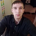 Знакомства: Виктор, 29 лет, Оренбург